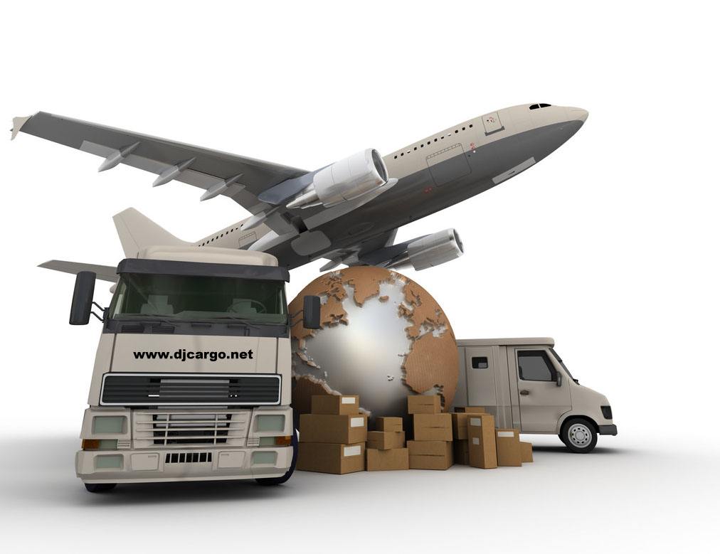 东莞远程运输物流公司_物流企业运输_物流中的运输